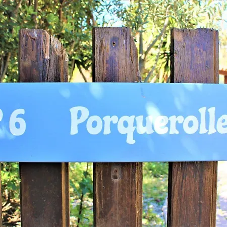 Appartement Rose De Sel