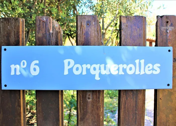 Apartman Rose De Sel